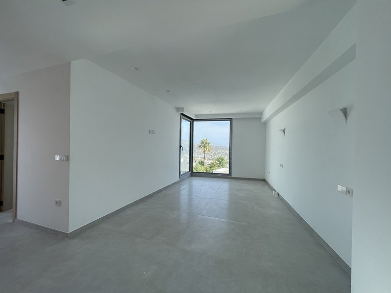 Villa for Sale  in Teulada, Alicante 8
