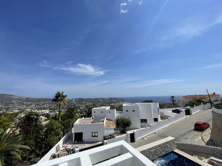 Villa for Sale  in Teulada, Alicante 4