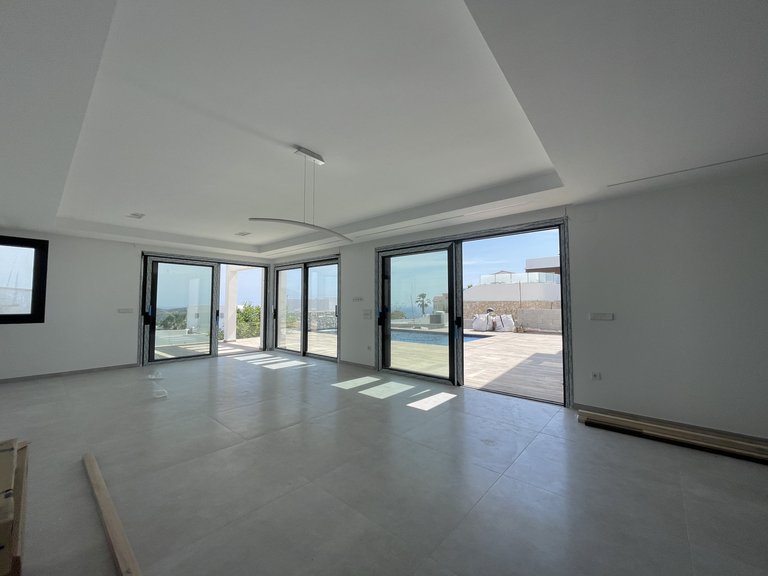 Villa for Sale  in Teulada, Alicante 15