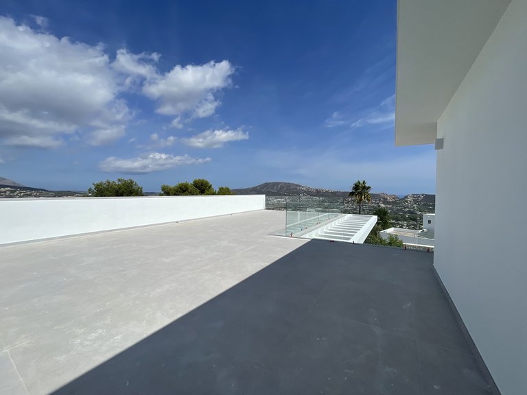 Villa for Sale  in Teulada, Alicante 5