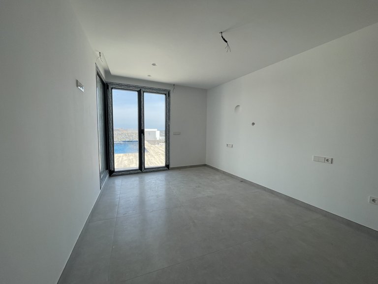Villa for Sale  in Teulada, Alicante 10
