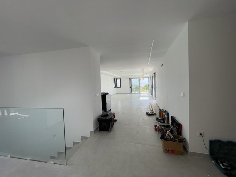 Villa for Sale  in Teulada, Alicante 18