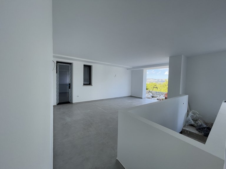 Villa for Sale  in Teulada, Alicante 22