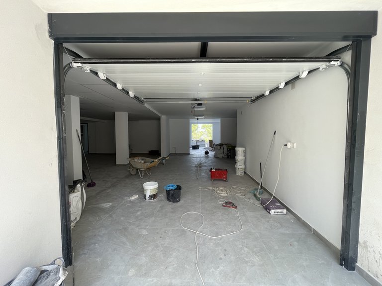 Villa for Sale  in Teulada, Alicante 25