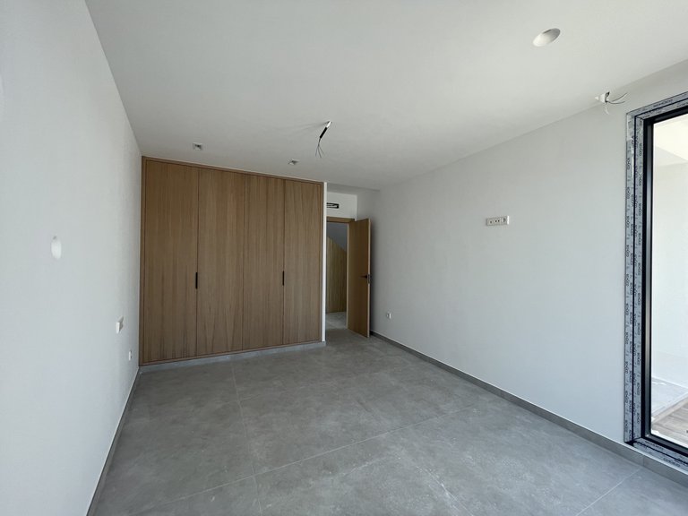 Villa for Sale  in Teulada, Alicante 9