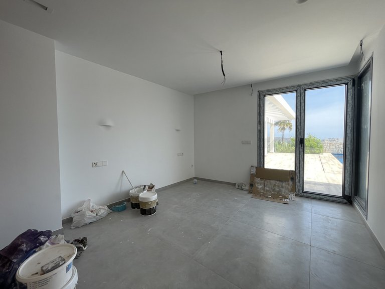 Villa for Sale  in Teulada, Alicante 13
