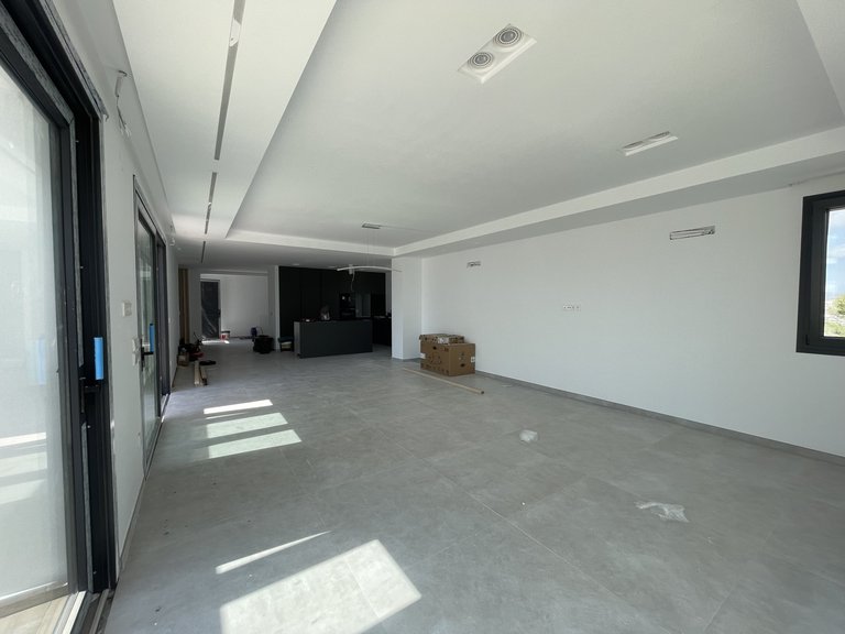 Villa for Sale  in Teulada, Alicante 16