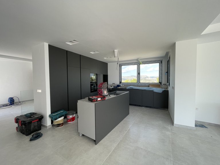 Villa for Sale  in Teulada, Alicante 17