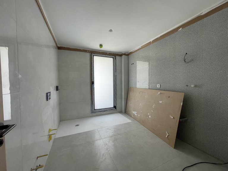 Villa for Sale  in Teulada, Alicante 11