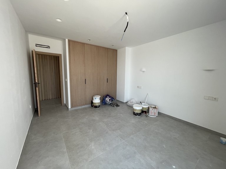 Villa for Sale  in Teulada, Alicante 12