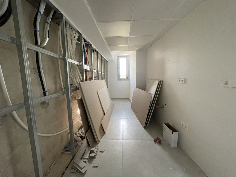 Villa for Sale  in Teulada, Alicante 20