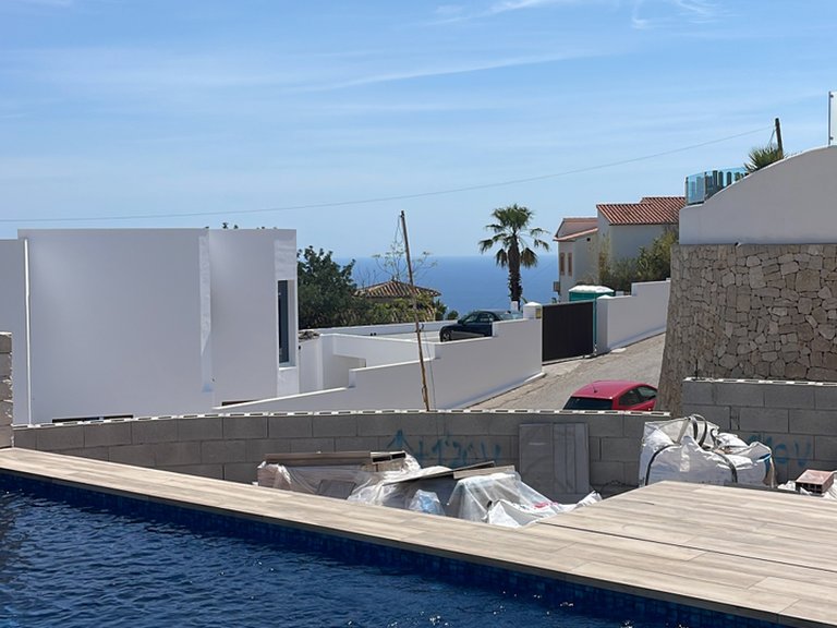 Villa for Sale  in Teulada, Alicante 26