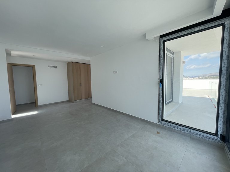 Villa for Sale  in Teulada, Alicante 7