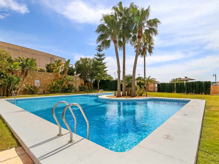 Town House for Sale  in Calp, Alicante 6