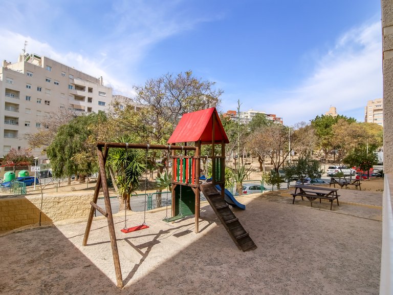 Town House for Sale  in Calp, Alicante 42