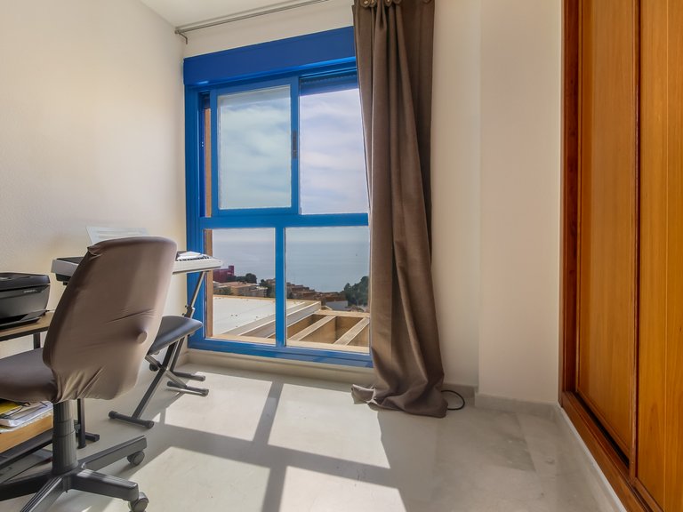 Town House for Sale  in Calp, Alicante 26