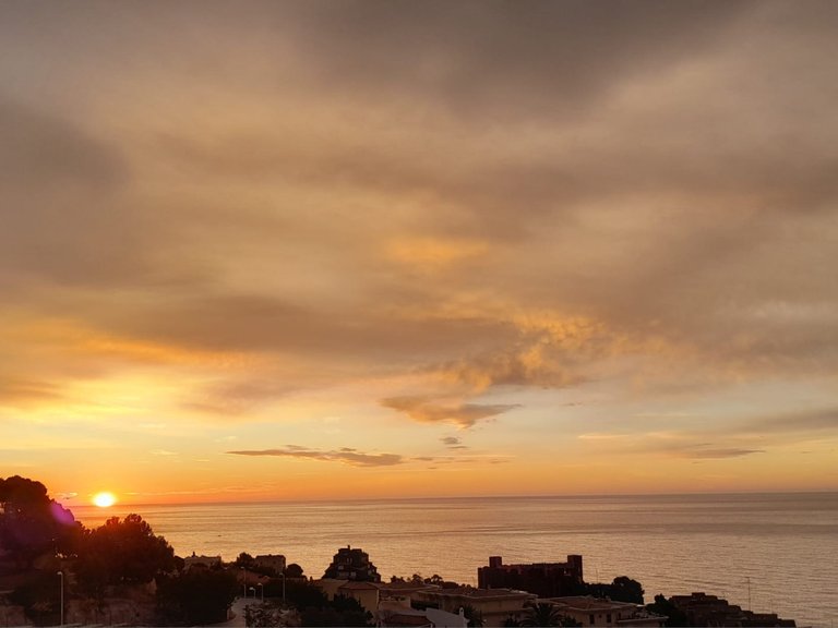 Town House for Sale  in Calp, Alicante 43