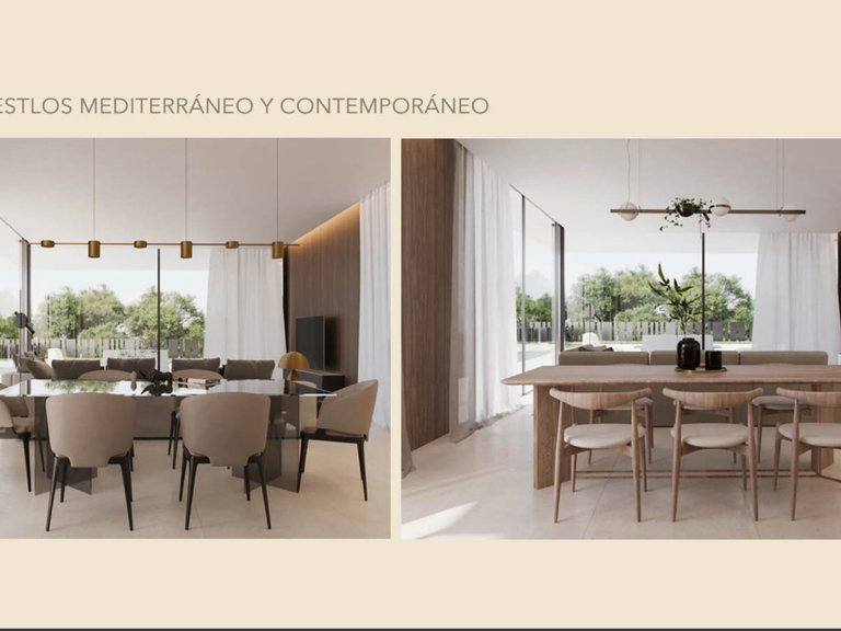 Villa for Sale  in Denia, Alicante 4