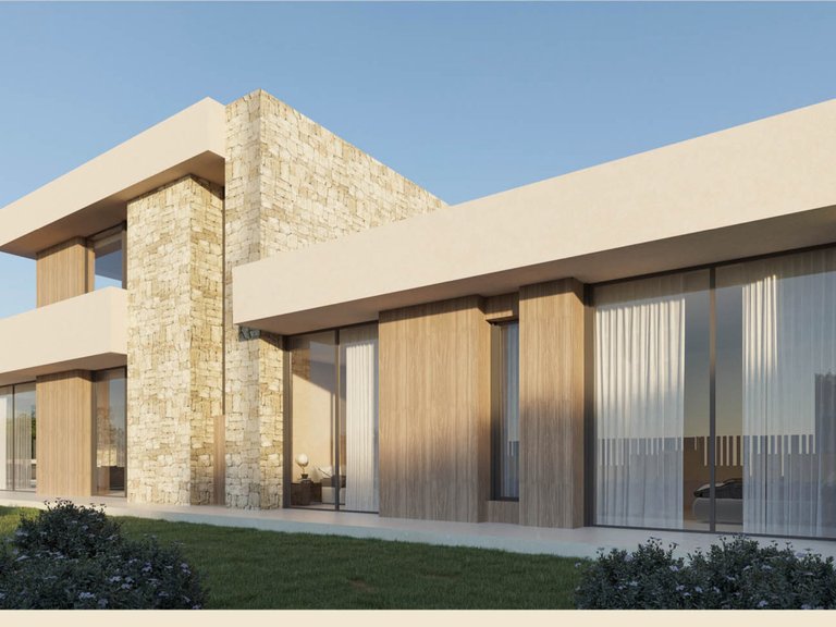 Villa for Sale  in Denia, Alicante 3