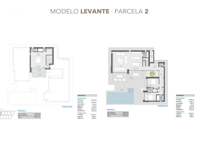 Villa for Sale  in Denia, Alicante 8