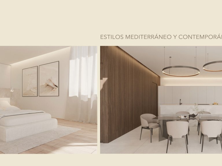 Villa for Sale  in Denia, Alicante 2