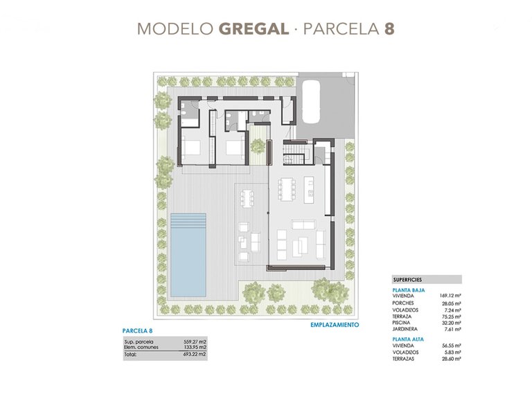 Villa for Sale  in Denia, Alicante 6