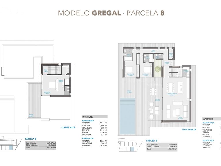 Villa for Sale  in Denia, Alicante 7