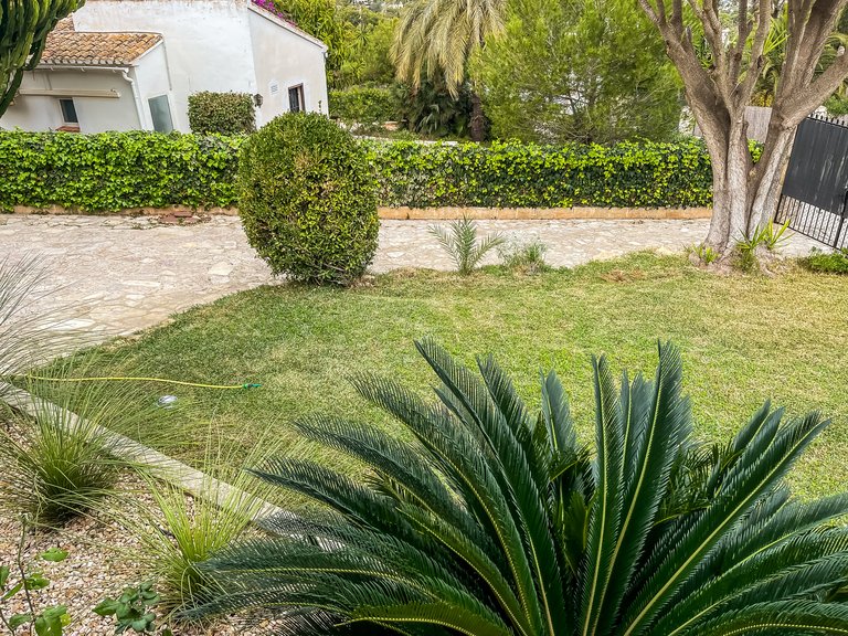 Villa for Sale  in Xàbia, Alicante 22