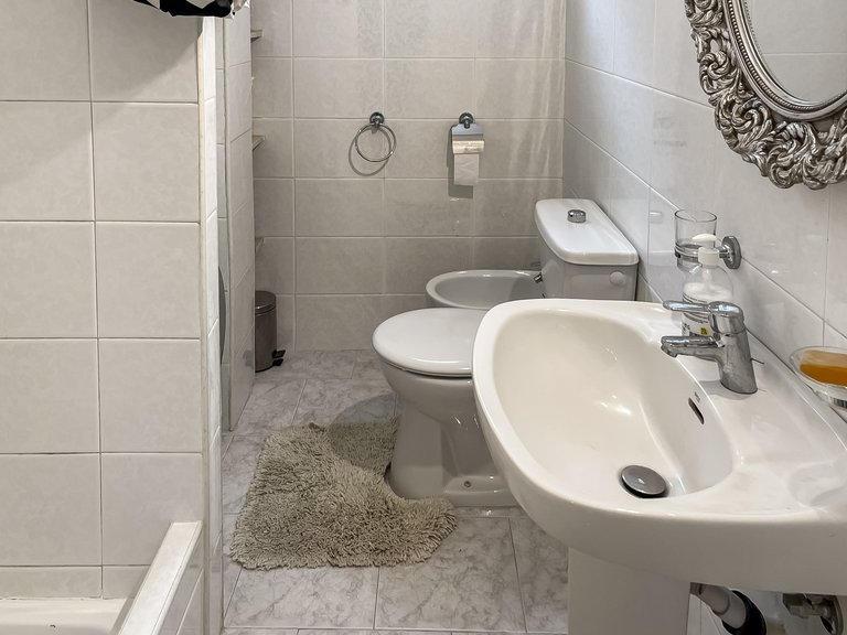 Villa for Sale  in Xàbia, Alicante 13