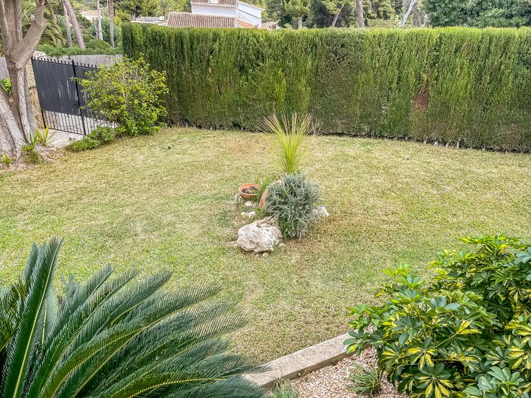 Villa for Sale  in Xàbia, Alicante 23