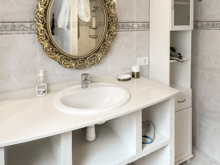 Villa for Sale  in Xàbia, Alicante 11
