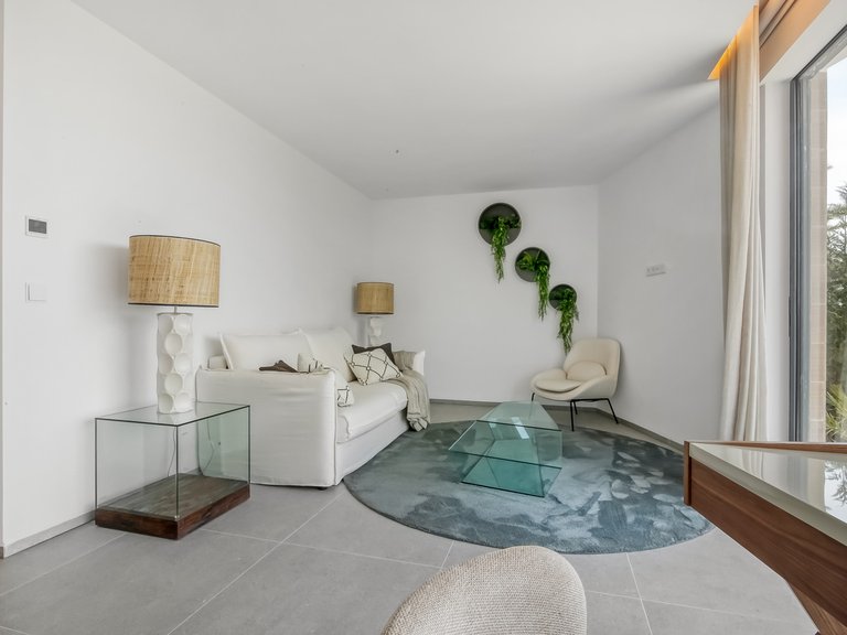 Villa for Sale  in Xàbia, Alicante 24