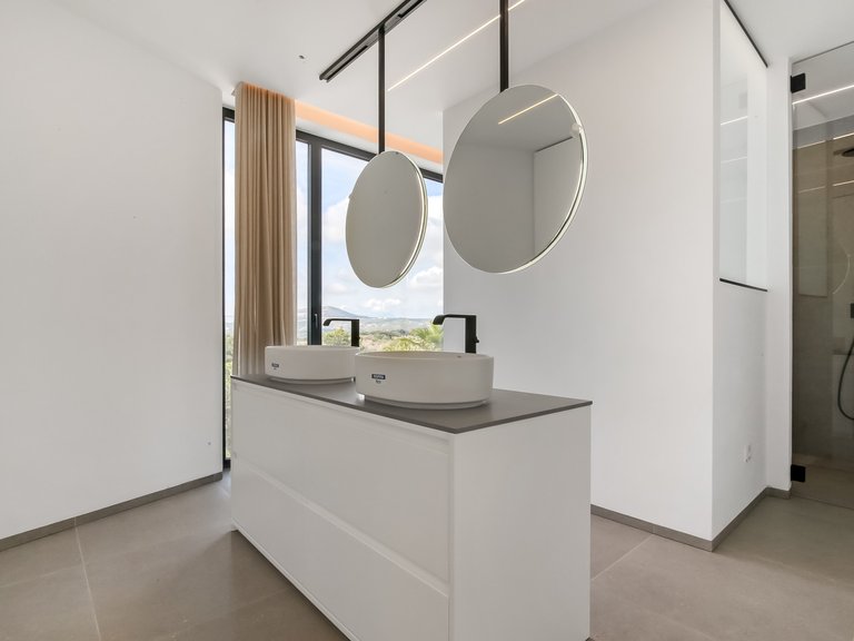 Villa for Sale  in Xàbia, Alicante 11