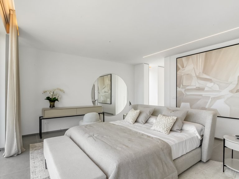 Villa for Sale  in Xàbia, Alicante 27