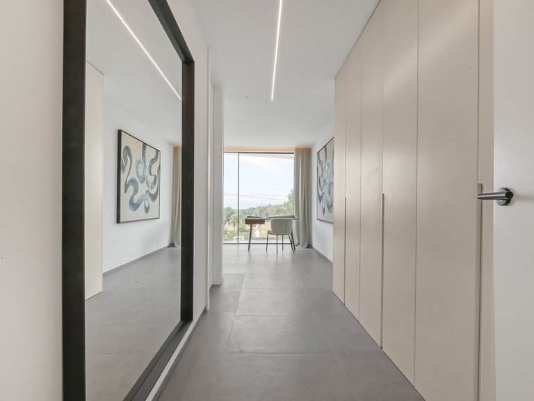 Villa for Sale  in Xàbia, Alicante 25