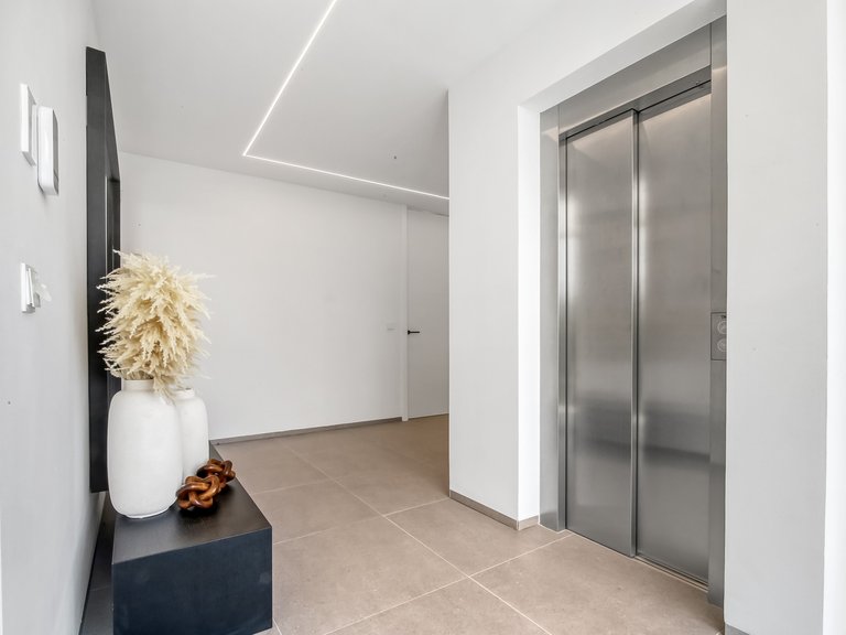 Villa for Sale  in Xàbia, Alicante 16