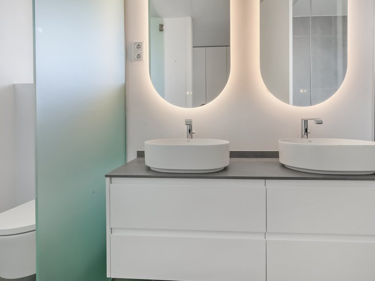 Villa for Sale  in Xàbia, Alicante 26