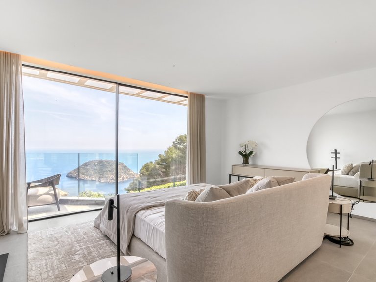 Villa for Sale  in Xàbia, Alicante 10