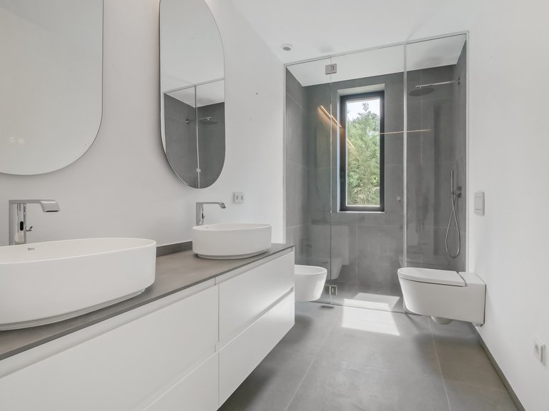 Villa for Sale  in Xàbia, Alicante 28