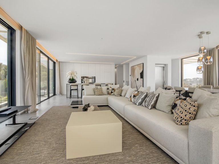 Villa for Sale  in Xàbia, Alicante 8