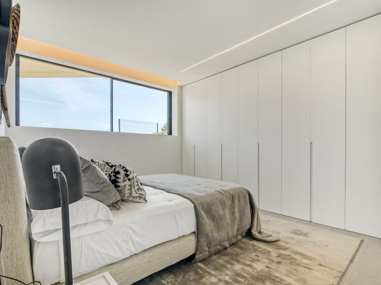 Villa for Sale  in Xàbia, Alicante 17