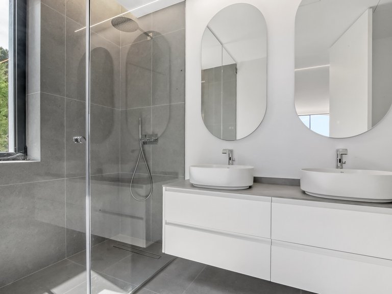 Villa for Sale  in Xàbia, Alicante 22