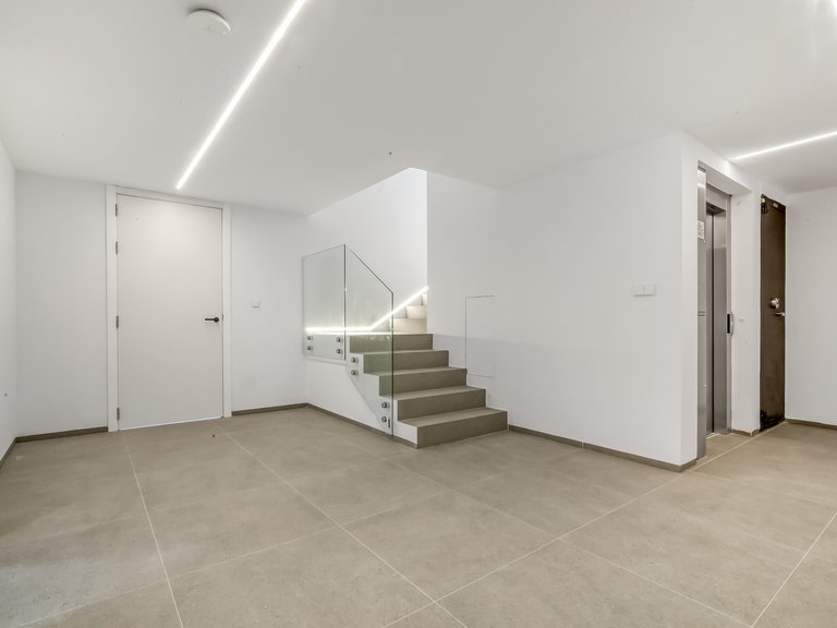 Villa for Sale  in Xàbia, Alicante 29