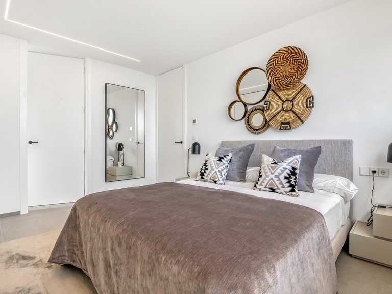 Villa for Sale  in Xàbia, Alicante 18