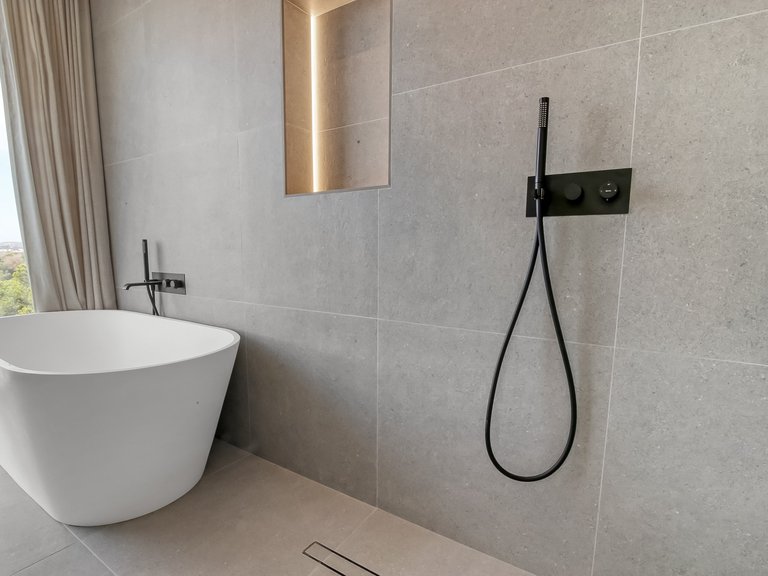 Villa for Sale  in Xàbia, Alicante 19