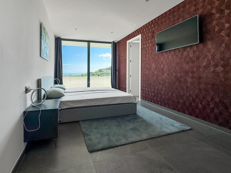 Villa for Sale  in Xàbia, Alicante 6