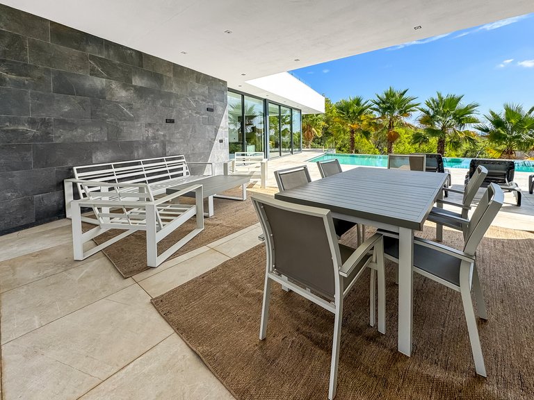 Villa for Sale  in Xàbia, Alicante 10