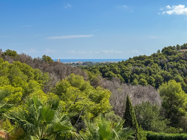 Villa for Sale  in Xàbia, Alicante 24