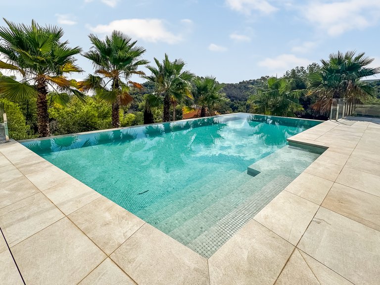 Villa for Sale  in Xàbia, Alicante 9