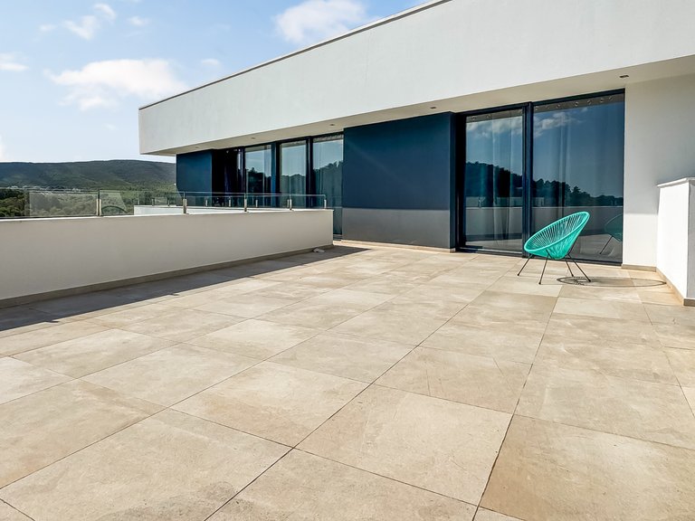 Villa for Sale  in Xàbia, Alicante 22